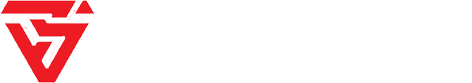bitskins