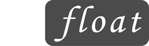 csfloat