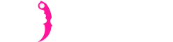 csmoney