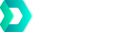 dmarket