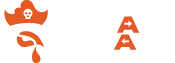 pirateswap
