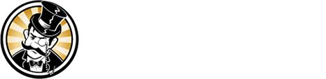 skinbaron