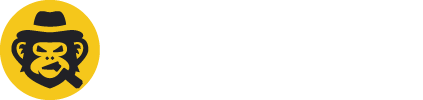 skinsmonkey