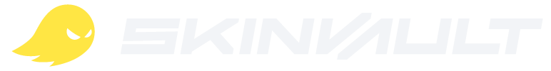 skinvault