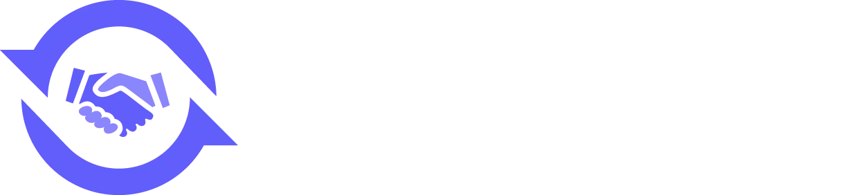 tradeit